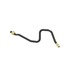 A12-31298-000 by FREIGHTLINER - A/C Discharge Line Hose Assembly - L9 2020, Remote Mounted