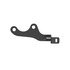 A14-16872-001 by FREIGHTLINER - Multi-Purpose Bracket - Assembly, Plumbing, R/P Axle Mounted 355