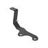 A14-16872-001 by FREIGHTLINER - Multi-Purpose Bracket - Assembly, Plumbing, R/P Axle Mounted 355