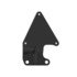 A14-17373-000 by FREIGHTLINER - Power Steering Reservoir Bracket