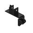 A16-18824-000 by FREIGHTLINER - Suspension Shock Absorber Bracket - Lower