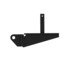 A16-18825-000 by FREIGHTLINER - Suspension Shock Absorber Bracket - Lower