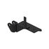 A16-18825-000 by FREIGHTLINER - Suspension Shock Absorber Bracket - Lower