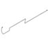 Freightliner A12-20220-000 Brake Hydraulic Line Brake Hydraulic Line