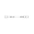 Freightliner A12-20921-054 Multi-Purpose Hose Multi-Purpose Hose