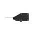 Freightliner A17-13754-003 Hood Support SUPPORT-REAR.HOOD.RH