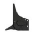 A17-13754-003 by FREIGHTLINER - SUPPORT-REAR.HOOD.RH