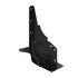 A17-13754-003 by FREIGHTLINER - SUPPORT-REAR.HOOD.RH