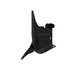 A17-13787-005 by FREIGHTLINER - Hood Rest Mounting Bracket Assembly - Right Hand