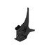 A17-13787-005 by FREIGHTLINER - Hood Rest Mounting Bracket Assembly - Right Hand