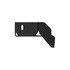 A17-14345-001 by FREIGHTLINER - Hood Lift Support Bracket - Hood Stabilizer, Right Hand