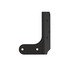 A17-14427-000 by FREIGHTLINER - Hood Hinge Bracket - End Tie, Cross Bar, Left Hand