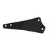 A17-14603-000 by FREIGHTLINER - Multi-Purpose Bracket