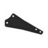 A17-14603-001 by FREIGHTLINER - Hood Lift Support Bracket - Support, Hood, Right Hand, Toeboard