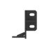 A17-14674-000 by FREIGHTLINER - BRACKET HOOD SUPPORT L