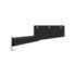 A17-15014-000 by FREIGHTLINER - Fender Bracket - Steel Fender, Left Hand/Forward, 110 Inch