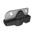 A17-15058-001 by FREIGHTLINER - Hood Support