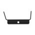 A17-15104-000 by FREIGHTLINER - REAR HOOD SUPPORT PL