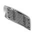 A17-15251-003 by FREIGHTLINER - Grille
