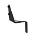 A17-15598-000 by FREIGHTLINER - Hood Cross Bar Bracket - End Tie, X-Bar, Hood, Left Hand