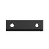 A17-15686-001 by FREIGHTLINER - Hood Guide Bracket - Post, Airtek