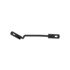 A17-15880-000 by FREIGHTLINER - BRACE HOOD STAB BRACKET LH