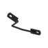 A17-16196-000 by FREIGHTLINER - Hood Brace - Stab Bracket, Left Hand, Hx, Right Hand Drive