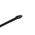 A17-12994-001 by FREIGHTLINER - Hood Restraint Cable