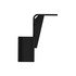 A17-13237-000 by FREIGHTLINER - Fender Bracket - Right Hand, Lower