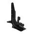 A17-13305-005 by FREIGHTLINER - Hood Lift Support Bracket - Support Assembly, Hood, Right Hand