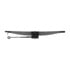 A16-21659-000 by FREIGHTLINER - Leaf Spring Assembly - Rear Suspension, Taper Leaf