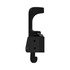 A17-12658-003 by FREIGHTLINER - Hood Latch Assembly