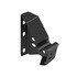 A17-12674-001 by FREIGHTLINER - Hood Lift Support Bracket - Right Hand