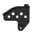 A17-13635-000 by FREIGHTLINER - Multi-Purpose Bracket