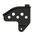 A17-13635-000 by FREIGHTLINER - BRACKET A