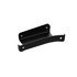 A17-13738-000 by FREIGHTLINER - Hood Latch Bracket Assembly - Latch Support, Heavy Duty, Left Hand