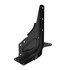 A17-13754-002 by FREIGHTLINER - SUPPORT-REAR.HOOD.LH