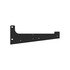 A17-18419-004 by FREIGHTLINER - Multi-Purpose Bracket - Hood Mounting, Reinforcement, Head