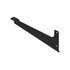 A17-18419-004 by FREIGHTLINER - Multi-Purpose Bracket - Hood Mounting, Reinforcement, Head