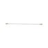 A17-18481-003 by FREIGHTLINER - Hood Restraint Cable - 800MM