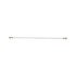 A17-18481-003 by FREIGHTLINER - CABLE-HOO