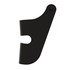 A17-18579-003 by FREIGHTLINER - Multi-Purpose Bracket - Support, Tilt Strut, Lower, Right Hand