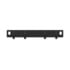 A17-18679-000 by FREIGHTLINER - PIVOT/HINGE HOOD SUPPORT B