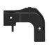 A17-18695-000 by FREIGHTLINER - Multi-Purpose Bracket - Support, Tilt, Strut, Upper, Left Hand