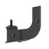 A17-18695-000 by FREIGHTLINER - Multi-Purpose Bracket - Support, Tilt, Strut, Upper, Left Hand