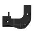 A17-18695-001 by FREIGHTLINER - Multi-Purpose Bracket - Support, Tilt, Strut, Upper, Right Hand