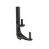 A17-18695-001 by FREIGHTLINER - Multi-Purpose Bracket - Support, Tilt, Strut, Upper, Right Hand