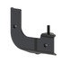 A17-18695-001 by FREIGHTLINER - Multi-Purpose Bracket - Support, Tilt, Strut, Upper, Right Hand