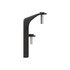 A17-18695-003 by FREIGHTLINER - Multi-Purpose Bracket - Support, Strut, Upper, Tilt, Right Hand