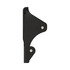 A17-18695-003 by FREIGHTLINER - Multi-Purpose Bracket - Support, Strut, Upper, Tilt, Right Hand